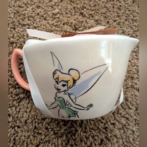 Rae Dunn TINKERBELL measuring cups, NEW